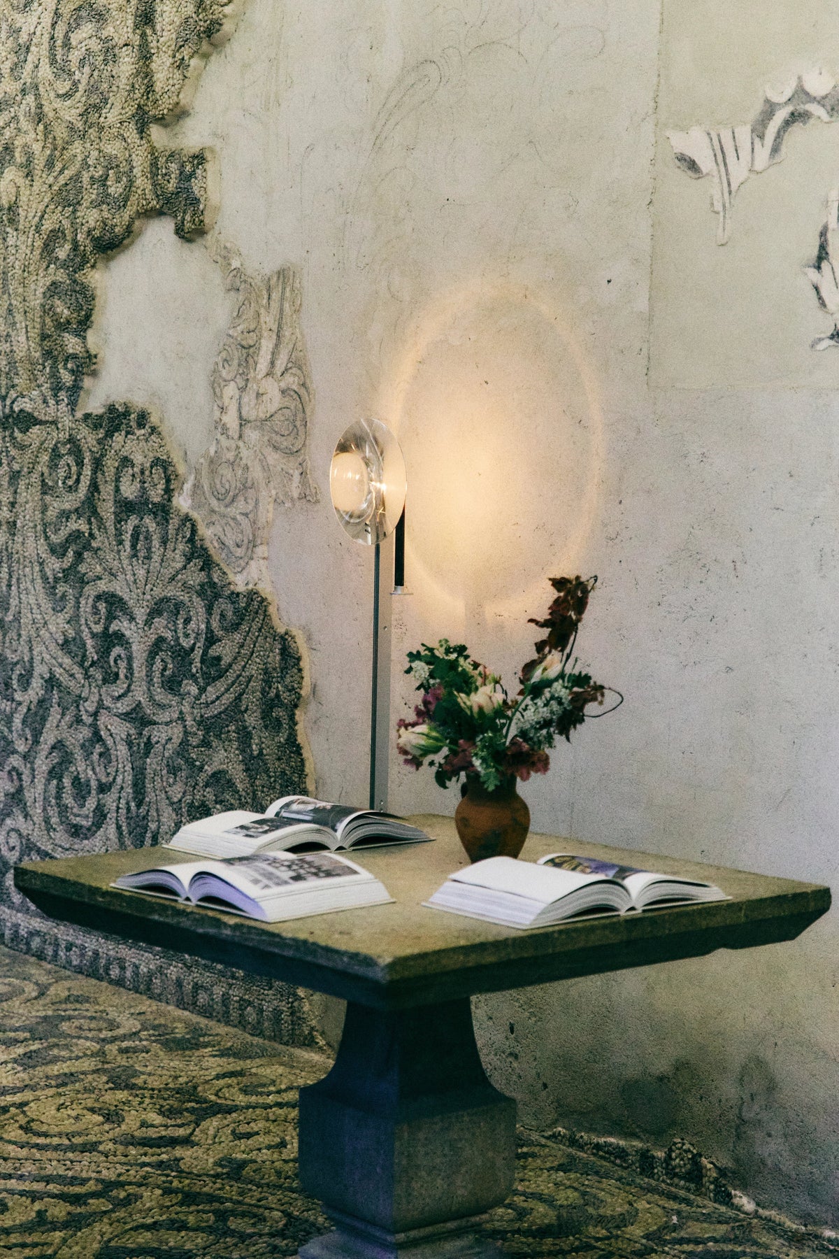 Le Labo Fragance